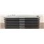 Lot 7 Apple Macbook Pro 13" 2017 A1708 i5-7360U 2.3GHz 8gb RAM 128gb SSD PARTS