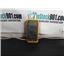 Fluke 87 True RMS Multimeter