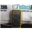 Fluke 87 True RMS Multimeter