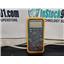 Fluke 87 True RMS Multimeter