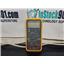 Fluke 87 True RMS Multimeter