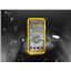 Fluke 87 True RMS Multimeter