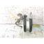 Boaters' Resale Shop of TX 2510 1102.14 RONSTAN SNATCH BLOCK/SWIVEL HEAD RF6720