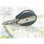 Boaters' Resale Shop of TX 2510 1102.14 RONSTAN SNATCH BLOCK/SWIVEL HEAD RF6720