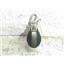 Boaters' Resale Shop of TX 2510 1102.15 RONSTAN SNATCH BLOCK/SWIVEL HEAD RF6720