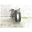 Boaters' Resale Shop of TX 2510 1102.15 RONSTAN SNATCH BLOCK/SWIVEL HEAD RF6720