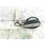 Boaters' Resale Shop of TX 2510 1102.15 RONSTAN SNATCH BLOCK/SWIVEL HEAD RF6720