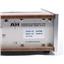 Andeen-Hagerling AH 2700A 50Hz-20kHz Ultra-Precision Capacitance / Loss Bridge