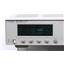HP Agilent 81110A 165/330 MHz Pulse / Pattern Generator with 2x 81111A Modules