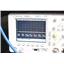 HP Agilent 81110A 165/330 MHz Pulse / Pattern Generator with 2x 81111A Modules