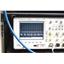 HP Agilent 81110A 165/330 MHz Pulse / Pattern Generator with 2x 81111A Modules