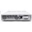 HP Agilent 81110A 165/330 MHz Pulse / Pattern Generator with 2x 81111A Modules