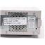 HP Agilent 81110A 165/330 MHz Pulse / Pattern Generator with 2x 81111A Modules