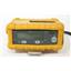 RAE Systems MultiRAE Plus RAE-10 Gas Detector
