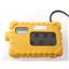 RAE Systems MultiRAE Plus RAE-10 Gas Detector