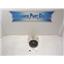 Whirlpool Washer 364032 Basket Drive Pulley NEW OEM