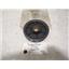 Whirlpool Washer 364032 Basket Drive Pulley NEW OEM
