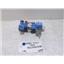 LG Refrigerator AJU34125548 Water Inlet Valve Used