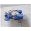 LG Refrigerator AJU34125548 Water Inlet Valve Used