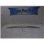 LG Refrigerator AED37082916 Freezer Door Handle Used