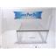 LG Refrigerator AJP73595018 Crisper Drawer Used