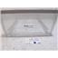 LG Refrigerator AJP73595018 Crisper Drawer Used