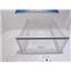 LG Refrigerator AJP73595018 Crisper Drawer Used