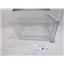 LG Refrigerator AJP73595018 Crisper Drawer Used