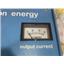 Boaters' Resale Shop of TX 2510 1101.01 VICTRON CENTAUR 60 AMP BATTERY CHARGER