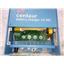 Boaters' Resale Shop of TX 2510 1101.01 VICTRON CENTAUR 60 AMP BATTERY CHARGER
