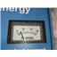 Boaters' Resale Shop of TX 2510 1101.01 VICTRON CENTAUR 60 AMP BATTERY CHARGER