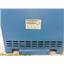 Boaters' Resale Shop of TX 2510 1101.01 VICTRON CENTAUR 60 AMP BATTERY CHARGER