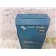 Boaters' Resale Shop of TX 2510 1101.01 VICTRON CENTAUR 60 AMP BATTERY CHARGER