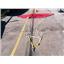 Boaters' Resale Shop of TX 2510 1102.12 PARA-TECH 12' SEA ANCHOR SYSTEM