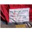 Boaters' Resale Shop of TX 2510 1102.12 PARA-TECH 12' SEA ANCHOR SYSTEM