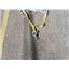 Boaters' Resale Shop of TX 2510 1102.12 PARA-TECH 12' SEA ANCHOR SYSTEM