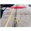 Boaters' Resale Shop of TX 2510 1102.12 PARA-TECH 12' SEA ANCHOR SYSTEM