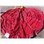Boaters' Resale Shop of TX 2510 1102.12 PARA-TECH 12' SEA ANCHOR SYSTEM