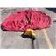 Boaters' Resale Shop of TX 2510 1102.12 PARA-TECH 12' SEA ANCHOR SYSTEM
