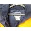 Boaters' Resale Shop of TX 2510 1106.14 WEST MARINE XXL FOUL WEATHER SUIT