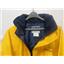Boaters' Resale Shop of TX 2510 1106.14 WEST MARINE XXL FOUL WEATHER SUIT