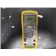 Fluke 1587 Insulation Multimeter