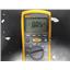 Fluke 1587 Insulation Multimeter