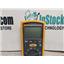 Fluke 1587 Insulation Multimeter