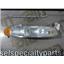 2003 2004 BUICK REGAL SEDAN LS 3.8 V6 AUTO RIGHT PASSENGER SIDE HEADLIGHT