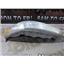 2003 2004 BUICK REGAL SEDAN LS 3.8 V6 AUTO RIGHT PASSENGER SIDE HEADLIGHT