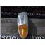 2003 2004 BUICK REGAL SEDAN LS 3.8 V6 AUTO RIGHT PASSENGER SIDE HEADLIGHT