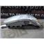 2003 2004 BUICK REGAL SEDAN LS 3.8 V6 AUTO RIGHT PASSENGER SIDE HEADLIGHT