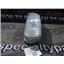 2003 2004 BUICK REGAL SEDAN LS 3.8 V6 AUTO RIGHT PASSENGER SIDE HEADLIGHT