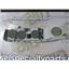 2003 2004 BUICK REGAL SEDAN LS 3.8 V6 AUTO RIGHT PASSENGER SIDE HEADLIGHT